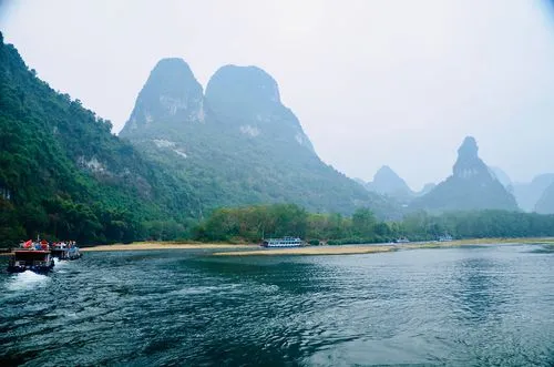 绿色高标准可靠性